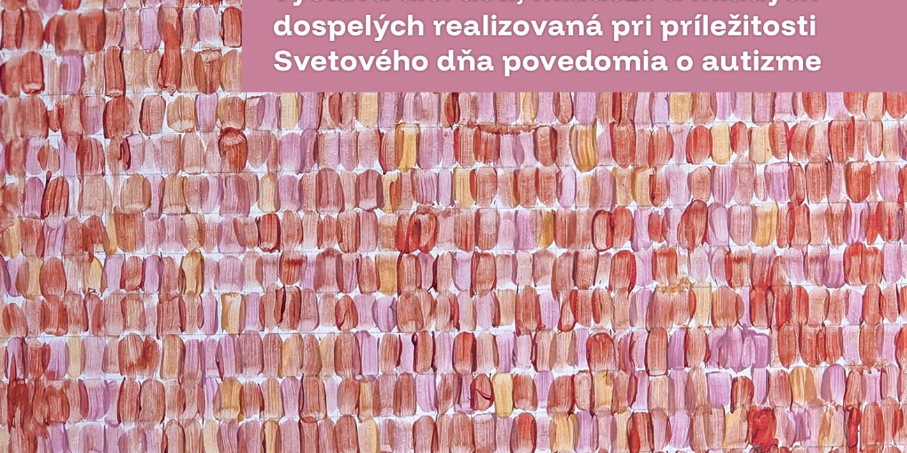 ARTizmus