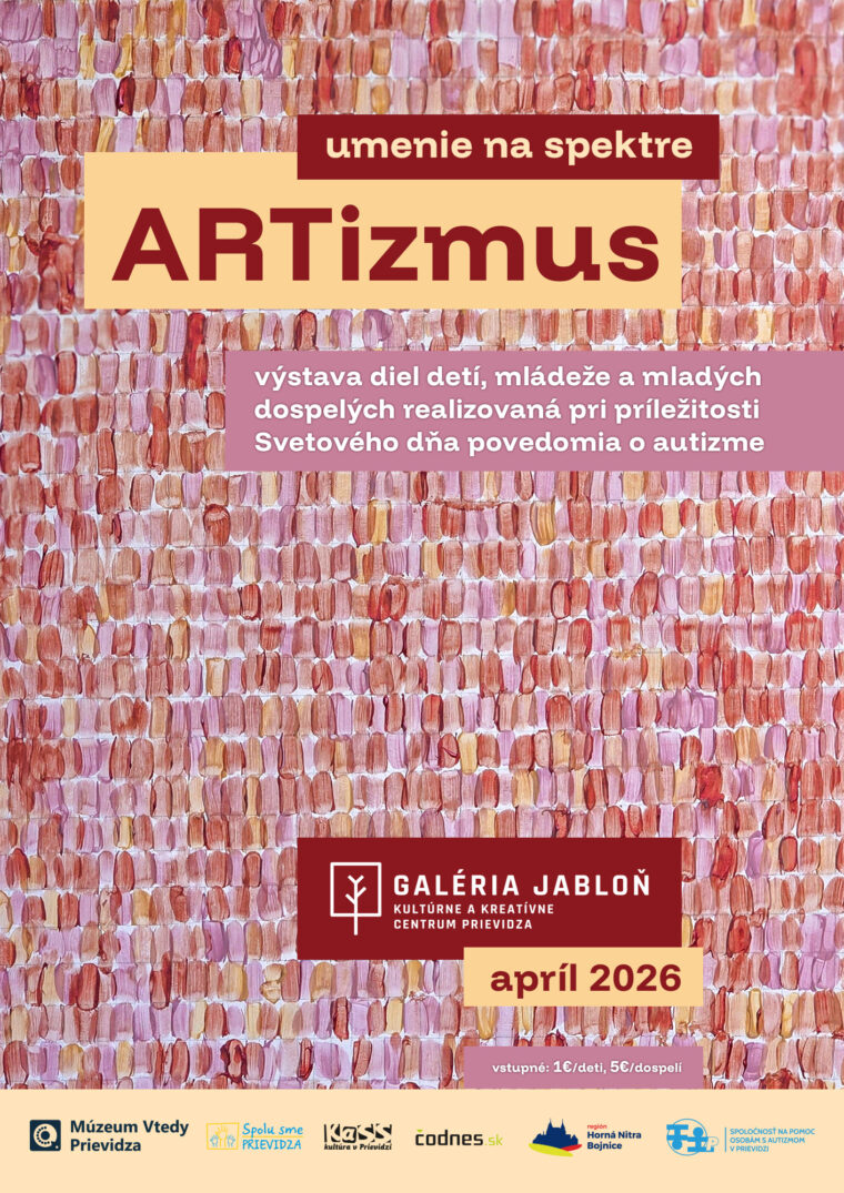ARTizmus