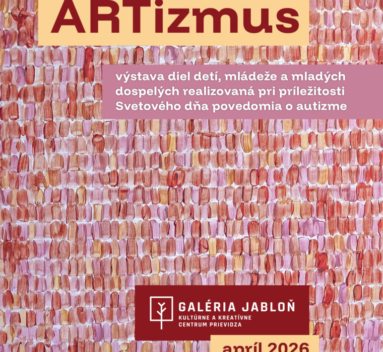 ARTizmus